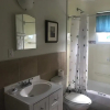 Отель Anchor Motel and Suites, фото 8