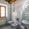 Отель Villa with private pool near Cortona-Villa Margherita, фото 17