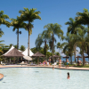 Отель Vila Gale Eco Resort de Angra - All Inclusive, фото 33