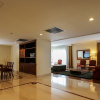 Отель InterContinental Cali, an IHG Hotel, фото 2