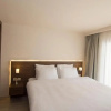 Отель Neopol Hotel Deluxe, фото 4