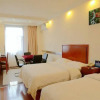 Отель GreenTree Inn Beijing Tongzhou Guoyuan XinHualian, фото 6