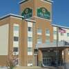 Отель La Quinta Inn & Suites by Wyndham Dickinson, фото 27