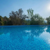 Отель Villa Rose Garden Fethiye, фото 20