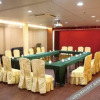 Отель Nan'ao Hotel, фото 3