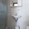 Отель Mirja - With Parking - SA3, фото 6