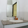 Отель Specious Vacation Dia House 8 Minutes to Pristine Beach, фото 8