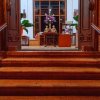 Отель Jawa Dwipa Heritage and Convention, фото 17