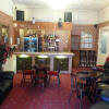 Отель Chester Lodge, фото 2