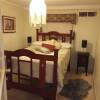 Отель Boulder Lodge, фото 6