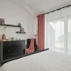 Отель Apartment Victoria - 2 Bed Apartment with Balcony, фото 6