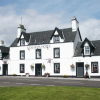 Отель Kilmartin Hotel, фото 5