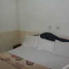 Отель Dayspring Hotel 2, фото 21