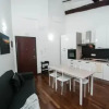 Отель Flat 4 Bedrooms 1 Bathroom - la Spezia, фото 2