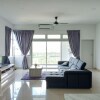 Отель Centra Residences at Nasa City, фото 16