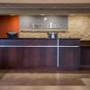 Отель AmericInn by Wyndham Mounds View Minneapolis, фото 20