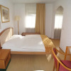 Отель Eifel Hotel Haus West, фото 7
