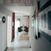 Отель Apartment Dominik, фото 13