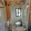 Отель Le Pinelle, фото 11