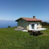 Отель El Acantilado Cozy Cottage With Spectacular Sea Views, фото 2