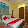 Отель OYO 9718 Apartment near DLF IT Park, фото 6