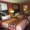 Отель Rest Inn Atlantic City Galloway, фото 21