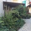 Гостиница Guest House Vivat Гостиница Guest House Vivat в Анапе