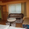 Отель Aniel Privat, фото 11