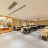 Отель Hanting Hotel Jinan Guo Branch, фото 2
