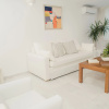 Отель Elizabeth Suites, фото 32