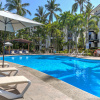 Отель Puerto de Luna Pet Friendly & Family Suites Hotel, фото 15