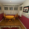 Отель Old Field House, фото 11
