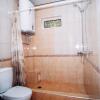 Отель Guest House Bagrat, фото 9