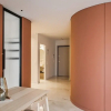 Отель Marvelous 2Br Apartments With Balcony, фото 25