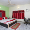 Отель OYO 9220 near Salt Lake Sector 1, фото 8