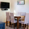 Отель Apartment Ilija, фото 5