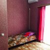 Гостиница Guest House Victoria в Сириус