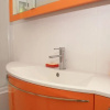 Отель Cozy Holiday Home in Carqueiranne with Swimming Pool, фото 7