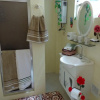 Отель Excelente Apartamento Em Copacabana, фото 8
