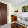 Отель Alu Bali Villa, фото 4