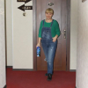 Отель Riva Hotel, фото 29