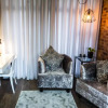 Отель Grey Manor Guesthouse, фото 3