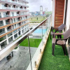 Отель Impeccable & Cozy Gem-5 Star Location - Pools, Gym, фото 36