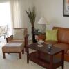 Отель Fisherman's Cove - A207 1 Bedroom 1 Bathroom Apts, фото 2