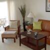 Отель Fisherman's Cove - A207 1 Bedroom 1 Bathroom Apts, фото 1