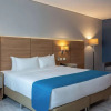 Отель Tryp By Wyndham Asuncion, фото 19