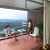 Отель Ragamaya Resort & Spa Munnar, фото 8