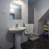 Отель Apartments Vinjerac, фото 8