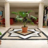 Отель Les Jardins de Hammamet Hotel, фото 12