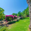 Отель CAS CONCO - Traditional Majorcan house with private pool and luxuriant garden. Free WiFi, фото 28